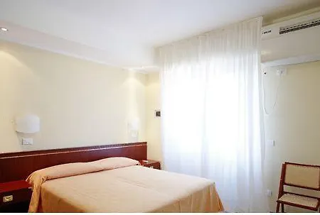 Guest house Anita 3*