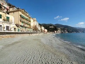 Guest house Anita 3*