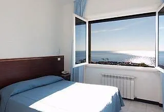 Anita Affittacamere 3*
