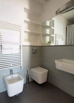 Guest house Anita