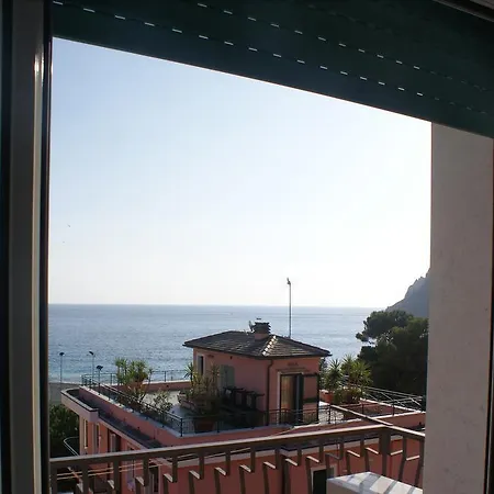 Anita 3* Monterosso al Mare