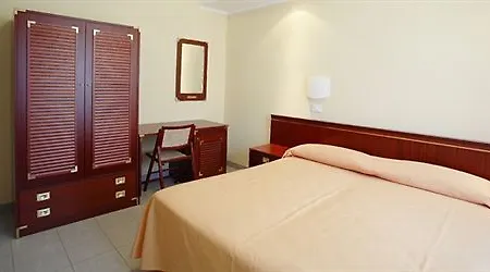 Guest house Anita Monterosso al Mare