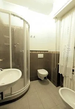 Anita Guest house