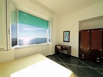 Anita Guest house