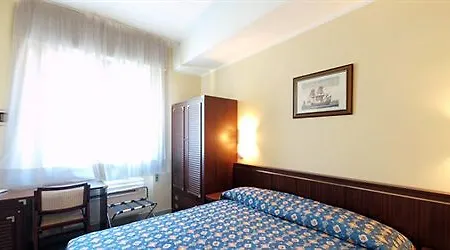 Anita Affittacamere Monterosso al Mare