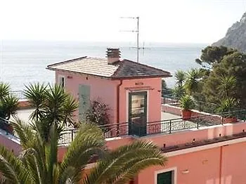 Anita Affittacamere