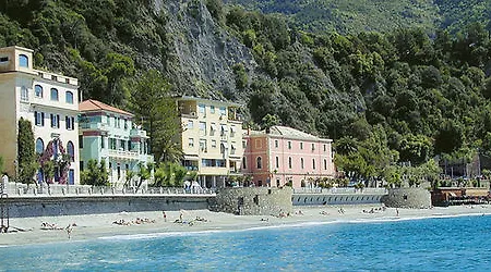 Affittacamere Anita 3*