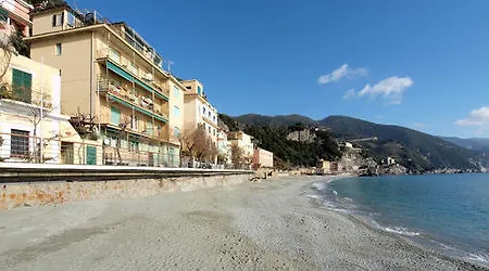 Guest house Anita 3*