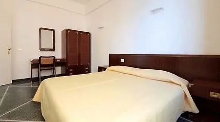 Guest house Anita