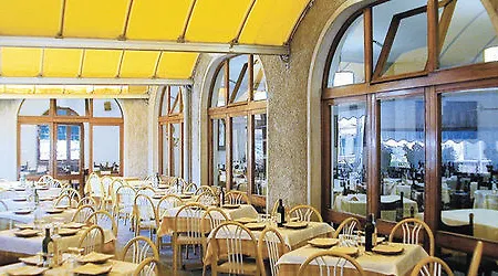 Anita Monterosso al Mare