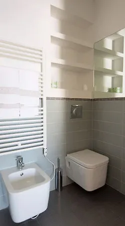 Anita Guest house 3*